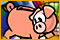 Pigillionaire game