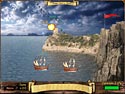 Pirates of the Atlantic screenshot