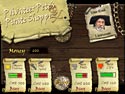 Pirates of the Atlantic screenshot