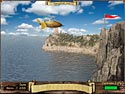 Pirates of the Atlantic screenshot