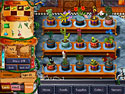 Plant Tycoon screenshot