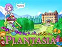 Plantasia screenshot