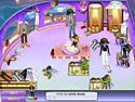 Posh Boutique 2 screenshot