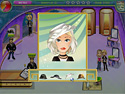 Posh Boutique 2 screenshot