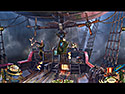 PuppetShow: Lightning Strikes screenshot