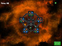 Puzzle Galaxies screenshot