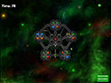 Puzzle Galaxies screenshot