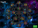 Puzzle Galaxies screenshot