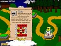 QBeez 2 screenshot