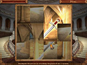 Rainbow Web 2 screenshot