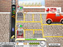 Recyclorama screenshot
