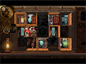 Rooms: The Toymaker's Mansion screenshot