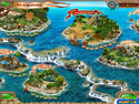 Royal Envoy Collector's Edition screenshot