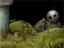 Samorost 2 screenshot