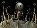 Samorost 2 screenshot