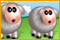 Sheep's Quest game