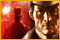 Sherlock Holmes VS Jack the Ripper game