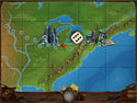 Simajo: The Travel Mystery Game screenshot