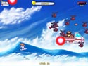 Sky Taxi 3: The Movie screenshot
