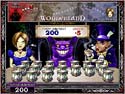 Slot Quest: Alice in Wonderland screenshot