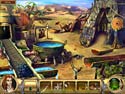 Snark Busters screenshot