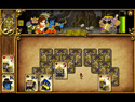 Solitaire Stories: The Quest for Seeta screenshot