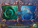 Spirits of Mystery: The Dark Minotaur screenshot