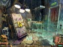 Stray Souls: Dollhouse Story Collector's Edition screenshot