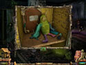 Stray Souls: Dollhouse Story Collector's Edition screenshot