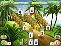 Strike Solitaire 2: Seaside Season screenshot