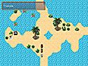 Sylia - Act 2 screenshot
