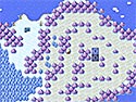 Sylia - Act 2 screenshot