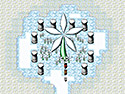 Sylia - Act 2 screenshot