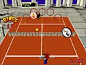 Tennis Titans screenshot