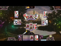 The Far Kingdoms: Age of Solitaire screenshot