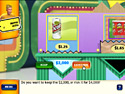 The Price is Right screenshot