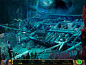Them: The Summoning screenshot