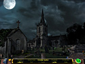 Them: The Summoning screenshot