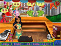 Tikibar screenshot