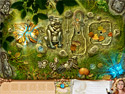 Tornado: The secret of the magic cave screenshot