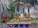 Trial of the Gods: Ariadne’s Journey screenshot