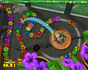 Tumblebugs 2 screenshot