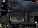 Vampire Mansion: A Linda Hyde Mystery screenshot