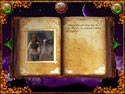 Veronica and the Book of Dreams screenshot