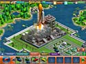 Virtual City screenshot