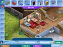 Virtual Families 2: Our Dream House screenshot