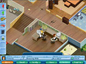 Virtual Families screenshot