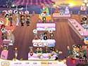 Wedding Dash: Ready, Aim, Love screenshot