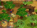 Westward II: Heroes of the Frontier screenshot