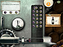Winemaker Extraordinaire screenshot